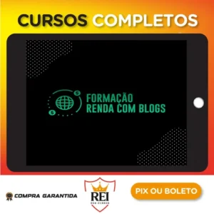 Audiência Certa - Rafael Vieira da Silva