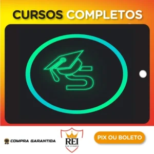 Curso Sencha Touch 2 - School of Net