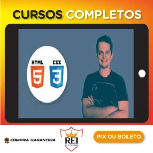 Angularjs 1 - Autor Não Informado