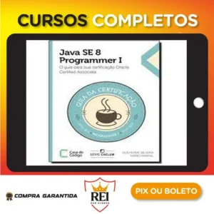 Aplicação Web Completa Integrando Django e Angular Framework - Gregory Pacheco
