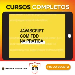 Apostila de Html e CSS - Diversos Autores