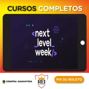 Apostila: Java e Orientação a Objetos - Caelum