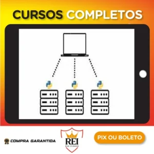 Aprenda Linguagem C Fundamentos Para Lógica de Programação - One Day Code