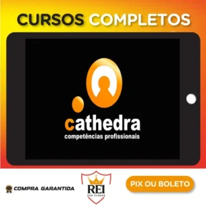 Discursiva Mpog - Ati - Cathedra Online