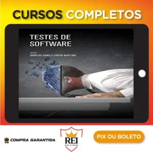 Automatiza WhatsApp - Digion Cursos