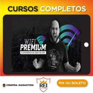Automatize Tarefas Maçantes Com Python: Programação Prática Para Verdadeiros Iniciantes - Novatec