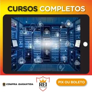 AWS Certified Cloud Practitioner 2022 - ZeroToMastery [INGLÊS]