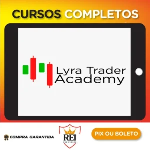 Análise Técnica de Ações - XP Investimentos