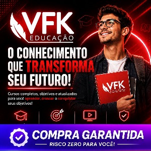 Rcpn Esquematizado - VFK