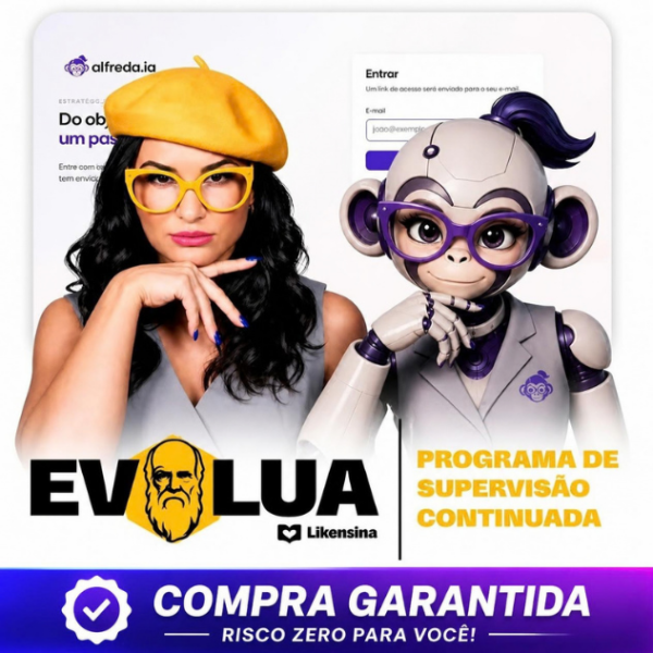 Automagram pro - Likensina
