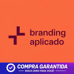Branding Aplicado - Ana Couto