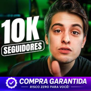 Código 010k - Hyeser