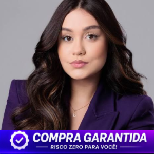 Código PEV 2.0 - Clara Siqueira