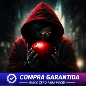 Criador Zen 2.0 - Abraham