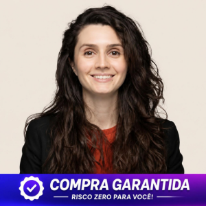 Da Prospecção À Venda - Fernanda Garcia
