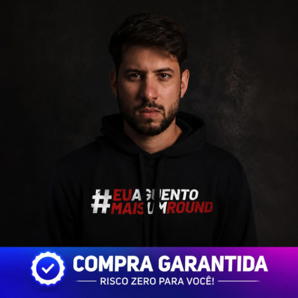 Darkgram - Iuri Meira