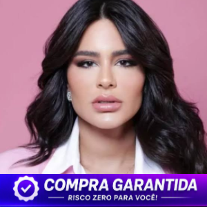 Destrava TikTok Shop - Natalia Beauty