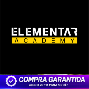 Elementar Academy 3.0 - Tales Passos
