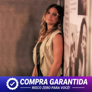 Especialização Gec - Rejane Toigo