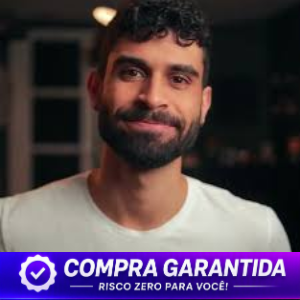 Iluminação para Criadores (IPC) - Rodrigo Baião