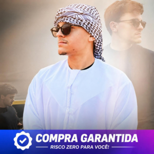 Imersão Taboola - Anthony Carreiro [MASTER NATIVE]