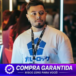 Influencer Legacy - Tio San