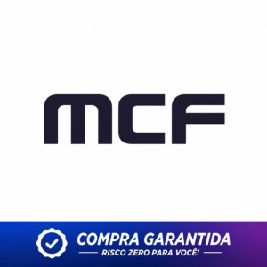 Mcf Incorporador – Mcf Construtora