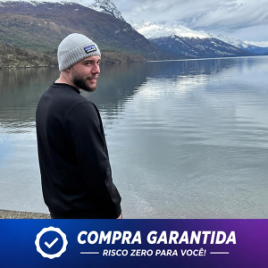 Mentoria Em Grupo Seleta - Guilherme Granzoto