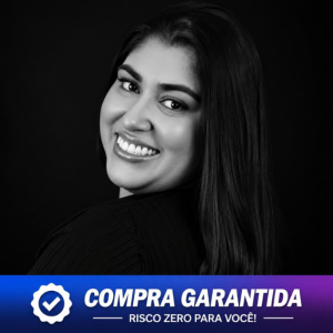 Sistema Dólar Automático - Bianca Honorio