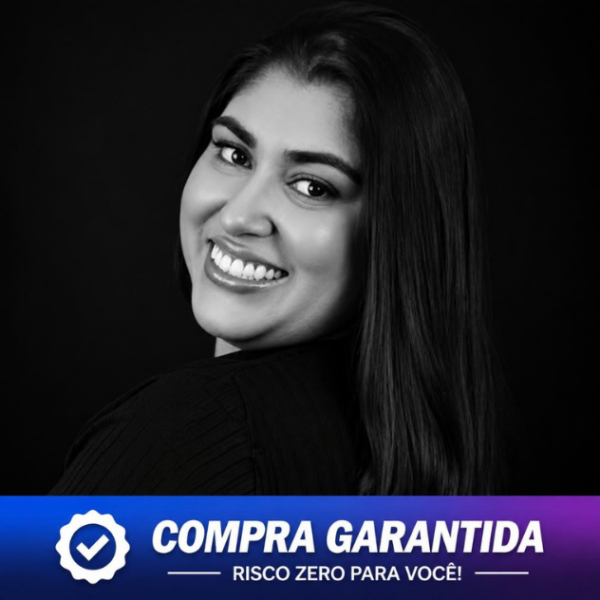 Sistema Dólar Automático - Bianca Honorio