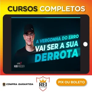 Arquitetura para Concursos - Curso Regular - - Estratégia Concursos