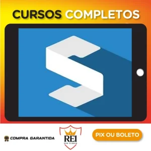 Python para pentest SOLYD - Guilherme Junqueira