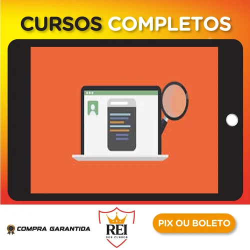 Web Application Penetration Testing Using Burp Suite - ENCIPHERS Training [INGLÊS]