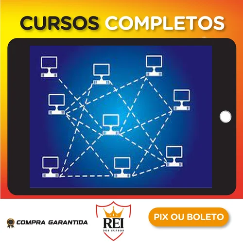 Arquitetura e Suporte ao Citrix XenDesktop - OYS