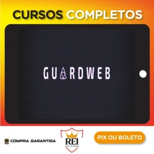 Curso de Shell Script - GuardWeb