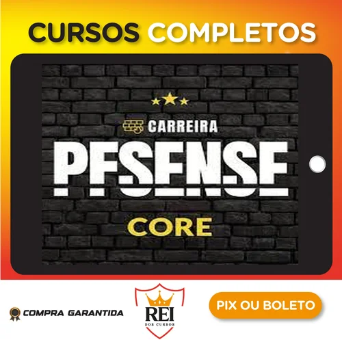 Curso pfSense Core - Sys Squad