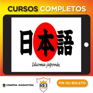 Pronúncia da Lingua Japonesa - Michinobu Miyake