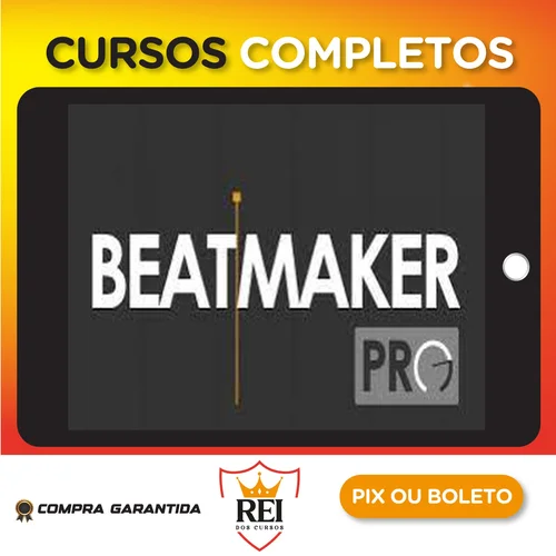 BeatMaker PRO - DJ Coala