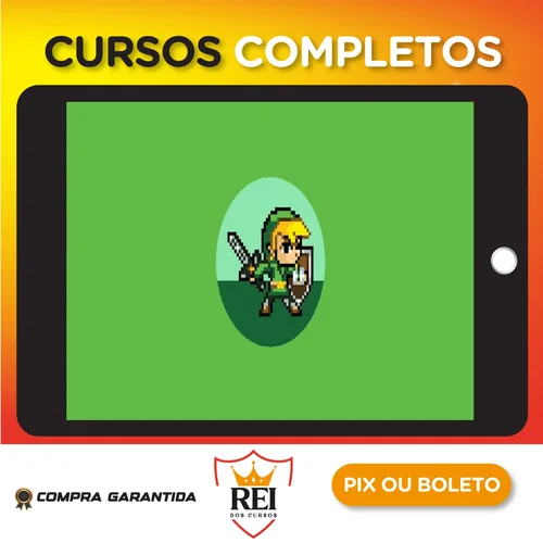 Bootcamp Microserviços, Docker, Kubernetes, Jenkins e Helm - Rodrigo Martinez da Rocha