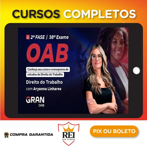 SME de Campinas, SP: Professor Adjunto II, Educação Física, Ensino Fundamental (Pós-Edital) - Gran Cursos Online