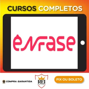 Curso de Juiz e Procurador do Trabalho - ÊNFASE