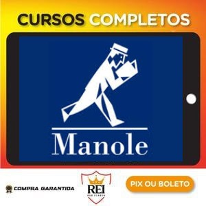 Manole - Curso de Psiquiatria em 12 Tópicos
